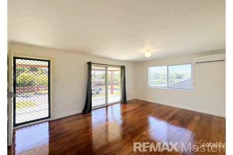 Property photo of 15 Box Street Browns Plains QLD 4118