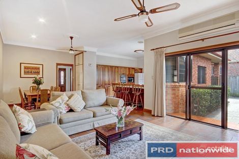 Property photo of 71 Gungah Bay Road Oatley NSW 2223