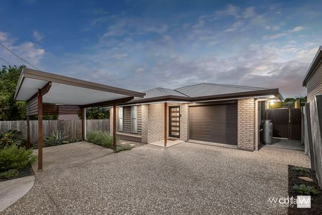 566 Robinson Rd W, Aspley, QLD 4034