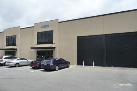 9/145 Beringarra Ave, Malaga, WA 6090