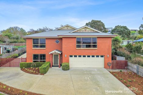 Property photo of 292A Penquite Road Norwood TAS 7250