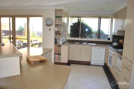 Property photo of 3 Leonardo Avenue Forster NSW 2428