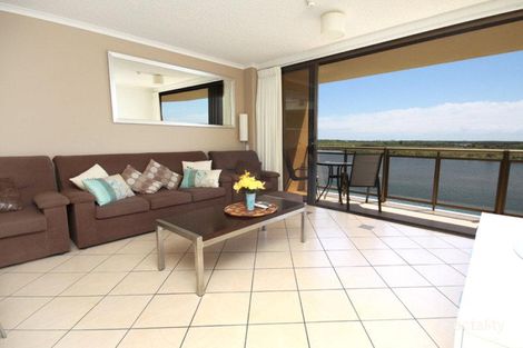 6b/120-122 Duporth Ave, Maroochydore, QLD 4558
