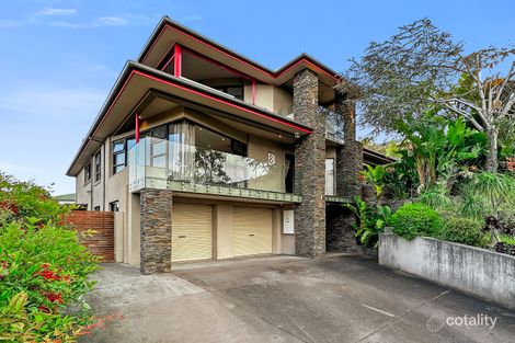Property photo of 8 Erskine Crescent Wheelers Hill VIC 3150