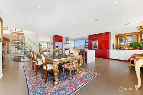 Property photo of 8 Erskine Crescent Wheelers Hill VIC 3150
