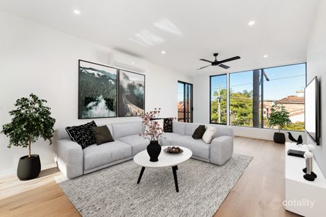 2c Waterloo Cres, St Kilda, VIC 3182