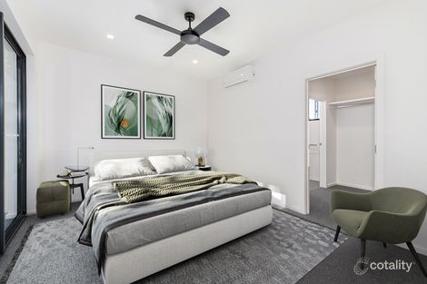 Property photo of 2C Waterloo Crescent St Kilda VIC 3182
