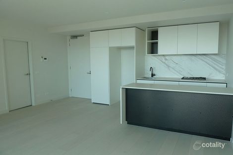 501/3 Victoria St, Windsor, VIC 3181