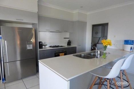 Property photo of 101/16 Surbiton Court Carindale QLD 4152