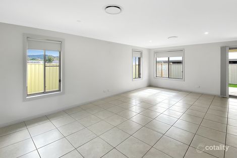 Property photo of 38 Bellevue Road Mudgee NSW 2850