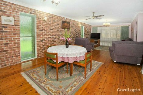 Property photo of 31 Windang Road Primbee NSW 2502