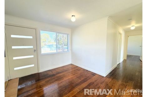 Property photo of 15 Box Street Browns Plains QLD 4118
