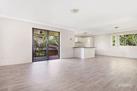 Property photo of 24/14 Miles Street Coolangatta QLD 4225