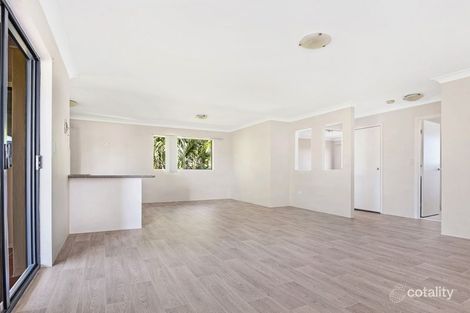 Property photo of 24/14 Miles Street Coolangatta QLD 4225