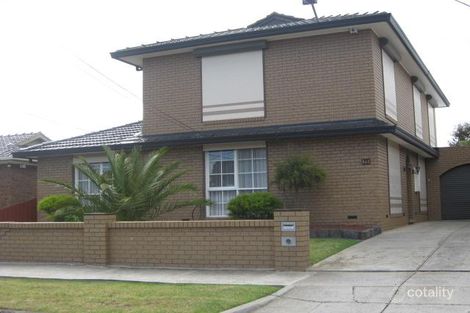Property photo of 75 Diamond Avenue Albanvale VIC 3021