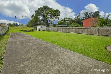 Property photo of 31 Windang Road Primbee NSW 2502
