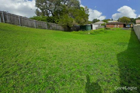 Property photo of 31 Windang Road Primbee NSW 2502