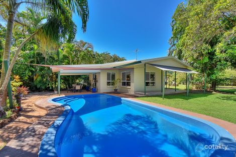 50 Osbeck Rd, Virginia, NT 0834