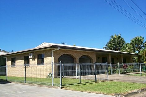 6 Tierney St, Innisfail Estate, QLD 4860