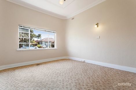 Property photo of 17 Rupert Street Brunswick East VIC 3057