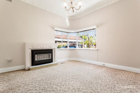 Property photo of 17 Rupert Street Brunswick East VIC 3057