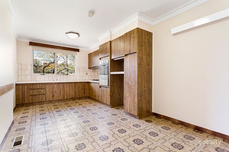 Property photo of 17 Rupert Street Brunswick East VIC 3057
