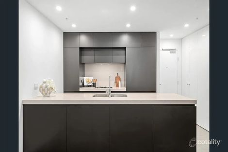 Property photo of 508/261 Morrison Road Ryde NSW 2112