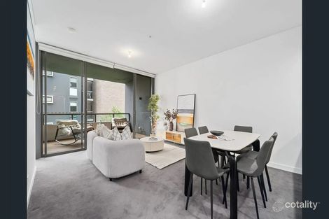 Property photo of 508/261 Morrison Road Ryde NSW 2112
