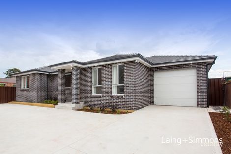 571a Merrylands Rd, Merrylands, NSW 2160