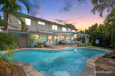 Property photo of 12 Debbie Street The Gap QLD 4061