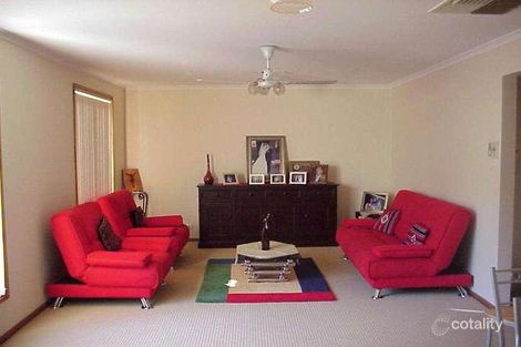 Property photo of 5 Olivier Terrace Hallett Cove SA 5158