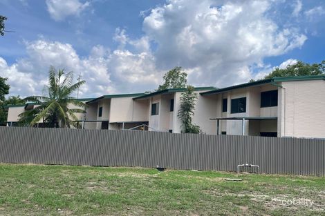 Property photo of 1 Tecoma Court Rocky Point QLD 4874