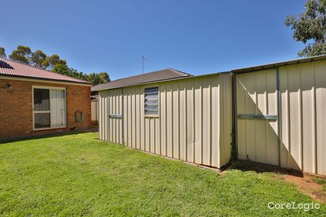 Property photo of 17 Durham Avenue Mildura VIC 3500