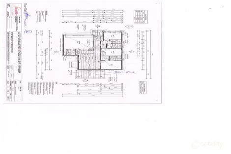 Property photo of 59 Darnell Street Yarrabilba QLD 4207