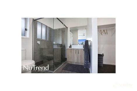 Property photo of 6 Harmony Boulevard Palmview QLD 4553