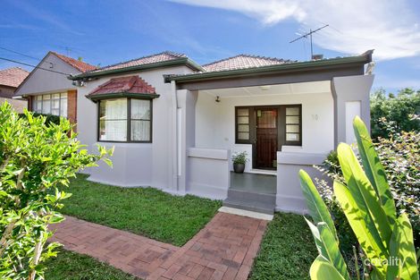 50 Helena St, Lilyfield, NSW 2040