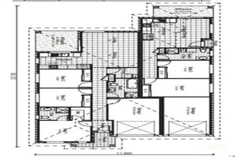 Property photo of 4 Linaria Way Lochinvar NSW 2321