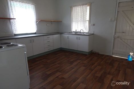 Property photo of 9 McNeil Street Yarraman QLD 4614