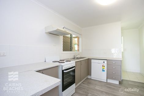 Property photo of 151 Arlington Esplanade Clifton Beach QLD 4879