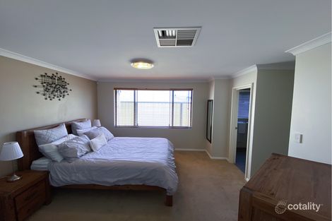 Property photo of 3 La Paz Link Clarkson WA 6030