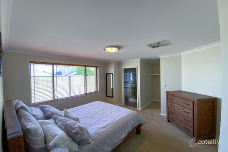 Property photo of 3 La Paz Link Clarkson WA 6030