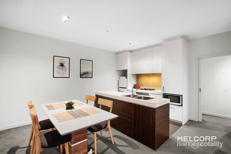 Property photo of 3607/483 Swanston Street Melbourne VIC 3000