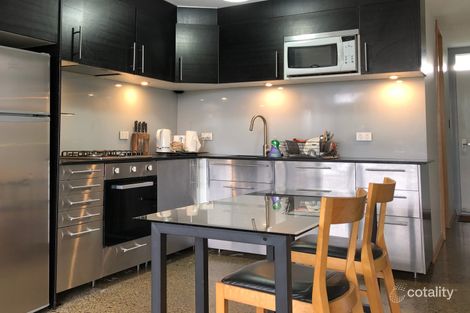 2e/172 Oxlade Dr, New Farm, QLD 4005