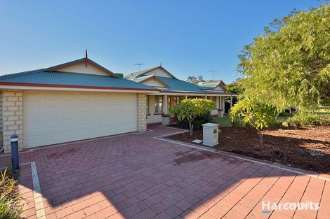 Property photo of 70 Beacham Street Coodanup WA 6210