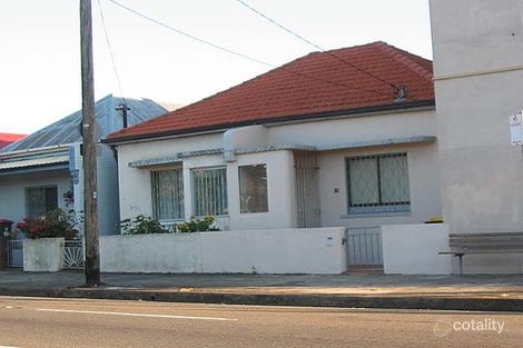 141 Sydenham Rd, Marrickville, NSW 2204