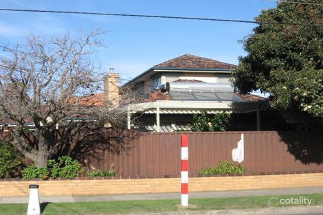 386 Mckinnon Rd, Bentleigh East, VIC 3165
