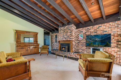 Property photo of 5 Trafalgar Place Northmead NSW 2152