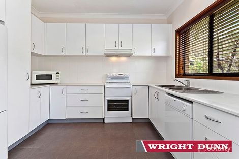 Property photo of 13 Chataway Crescent Fadden ACT 2904