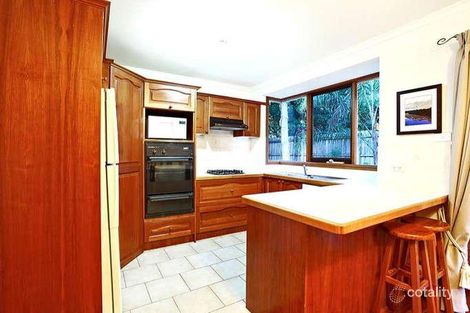 Property photo of 2A Bambury Street Boronia VIC 3155