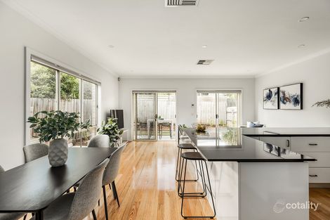 Property photo of 25 Osney Avenue Ivanhoe VIC 3079